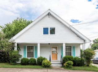 103 Goebel Ave, Elkton, KY 42220