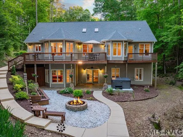 110 W Cardinal Dr, Littleton, NC 27850