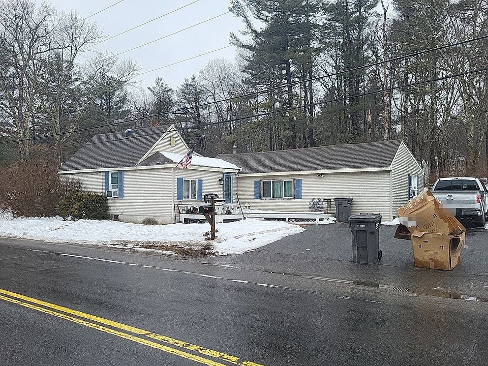 2nd image of 66 Lowell Rd