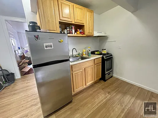 Rented by Highline Residential | media 2