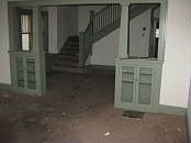 2nd image of 1253 Congress Ave