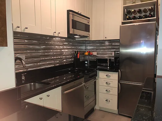 Sold by Douglas Elliman | media 11