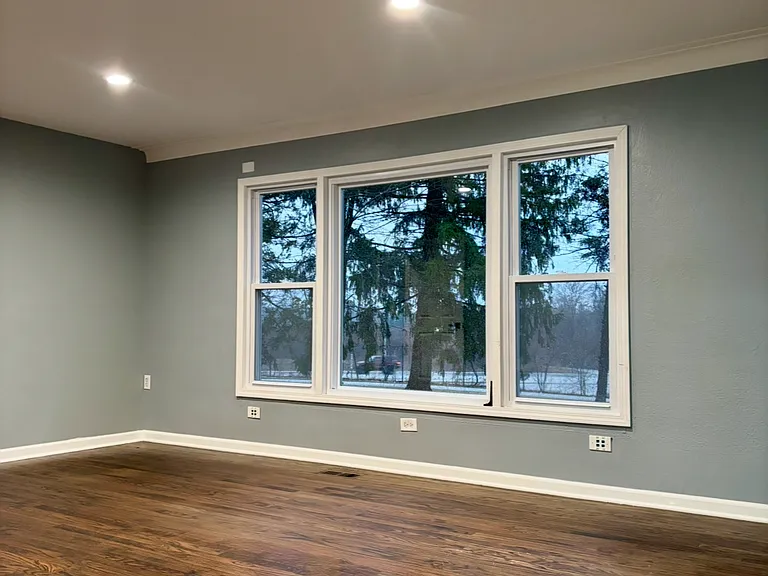 13761 S Archer Ave — Photo 10