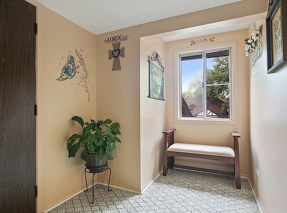 5th image of 8235 Juniper Ct #35C
