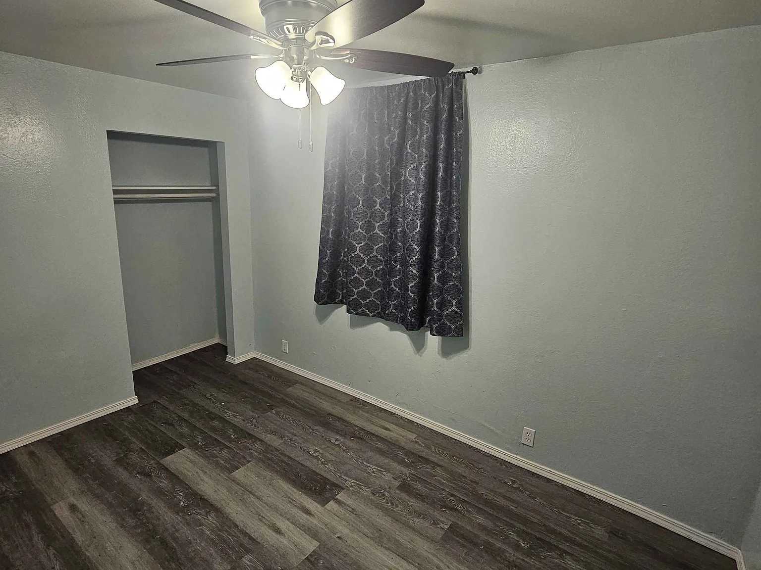 The Bastion Duplex — Photo 4