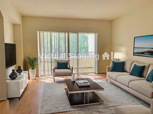 1802 Belmont Pl Photo 1