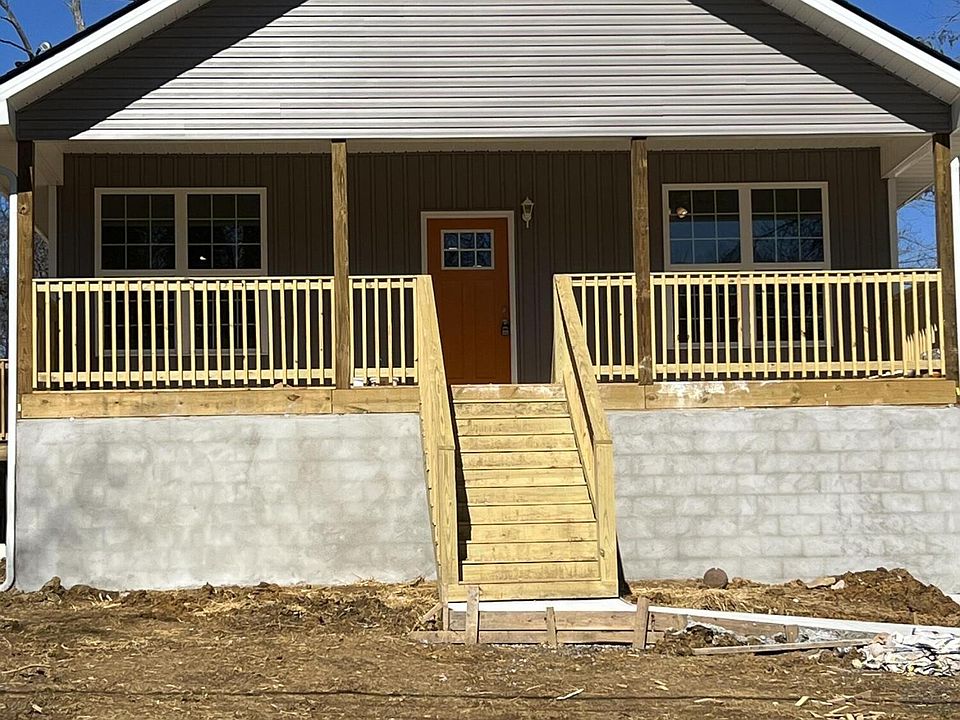 1st image of 4025 Catapla Ave Lot 39