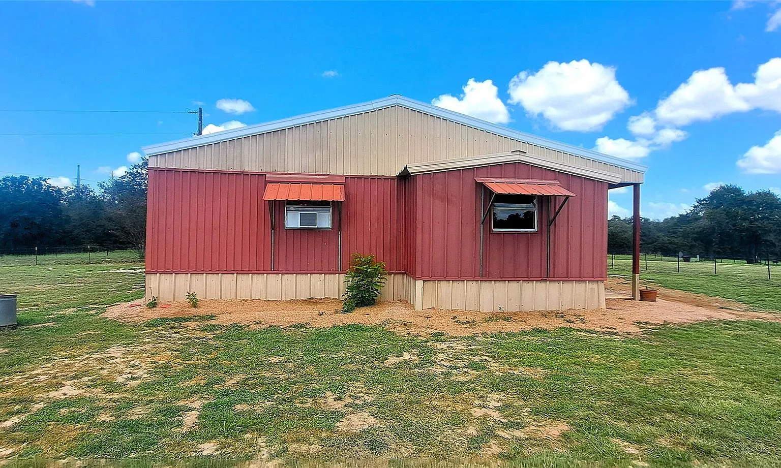2 bed, 1.0 bath, 1000 sqft, $1,400 — Photo 3