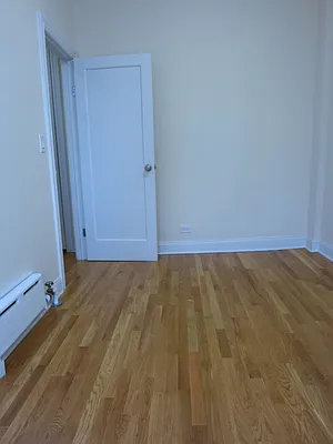 Rented by City & Suburban | media 49