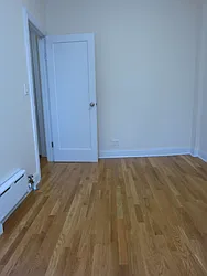 Rented by City & Suburban