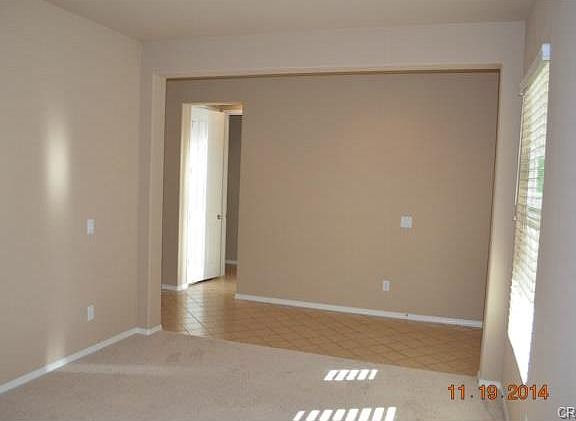 3rd image of 1570 Birmingham Dr