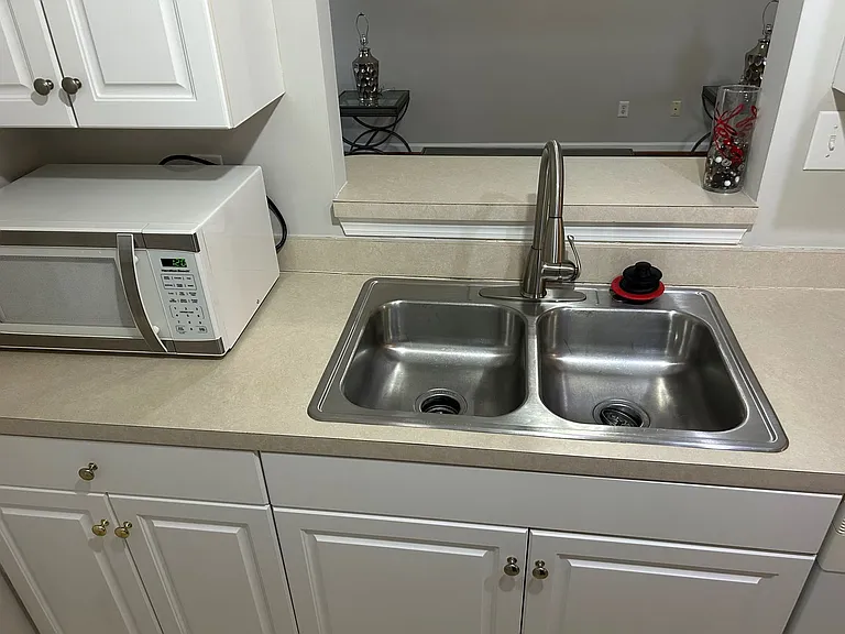 1325 Bells Knox Rd — Photo 5