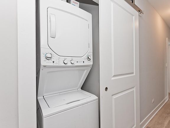 2nd image of 3703 W Diversey Ave #2F