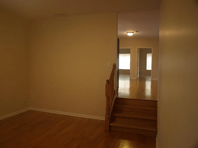 2115 Main St #1-E — Photo 20