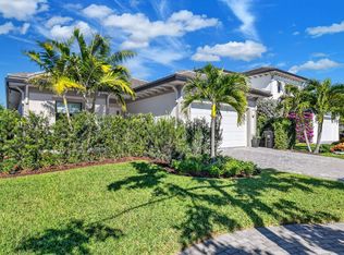 Banyan Cay, West Palm Beach, FL 33401