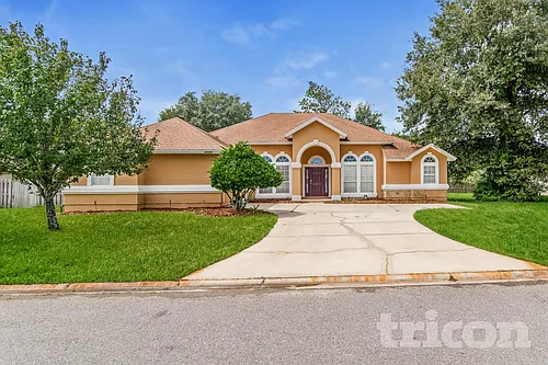 14502 Christen Dr Photo 1