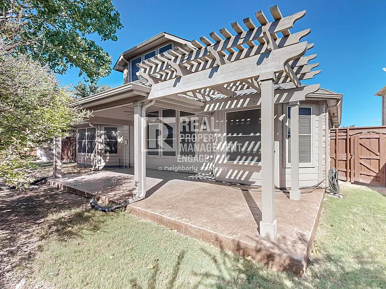 14609 Frisco Ranch Dr — Photo 50