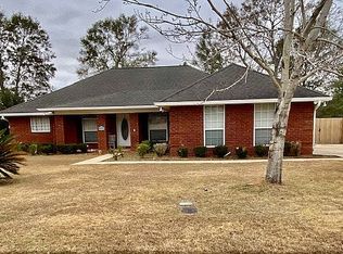 11430 Bradford Ct, Daphne, AL 36526