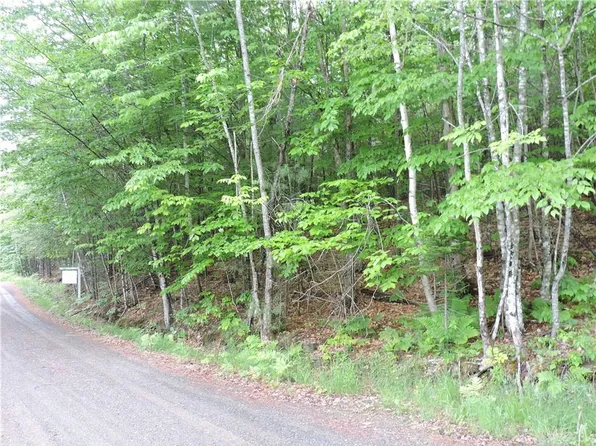 L17 Pine Knoll Drive, Bowerbank, ME 04426