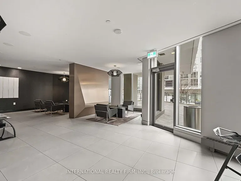 85 Queens Wharf Rd #2110 — Photo 28