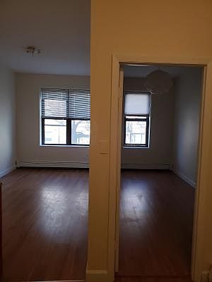 1st image of 34-08 31st Ave #1F