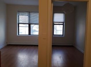 34-08 31st Ave #1F, Astoria, NY 11106