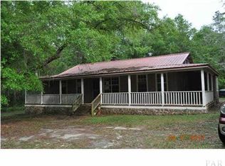 1559 Skelton St, Ponce De Leon, FL 32455