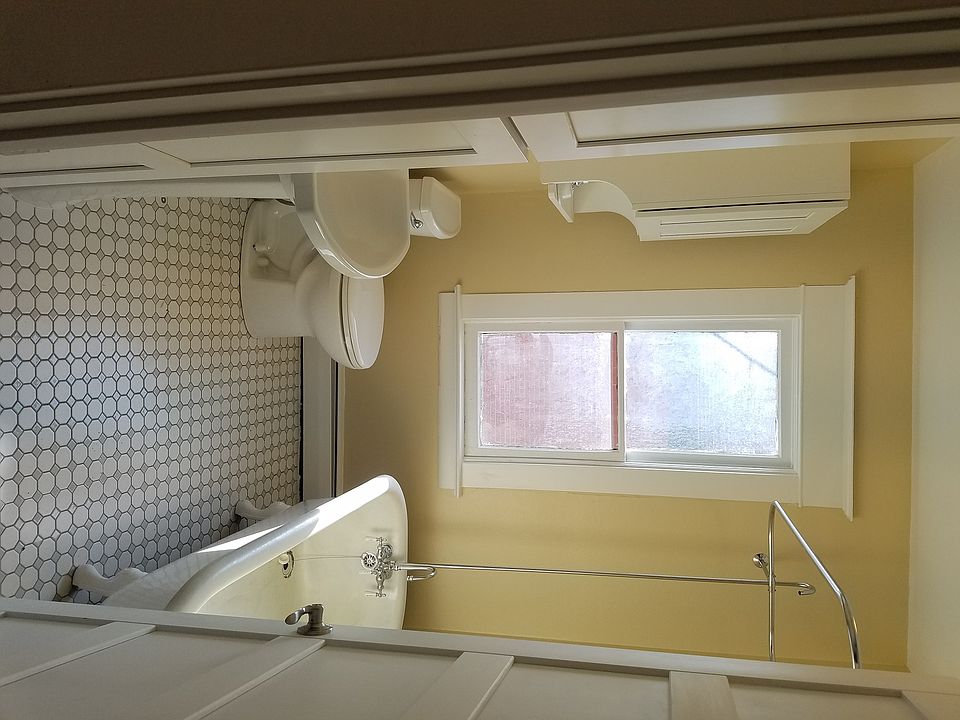 2017_2_13_13-46-37_06032021