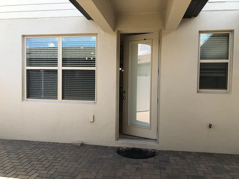 2674 Mead Ave — Photo 65