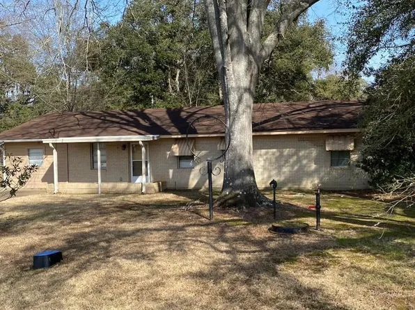 406 Lula Dr, Monroe, LA 71203