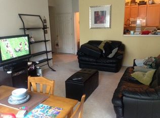 500 Leahy Ct #1K, Frederick, MD 21703