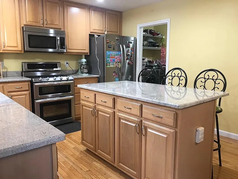 66 Georgetown Dr — Photo 11