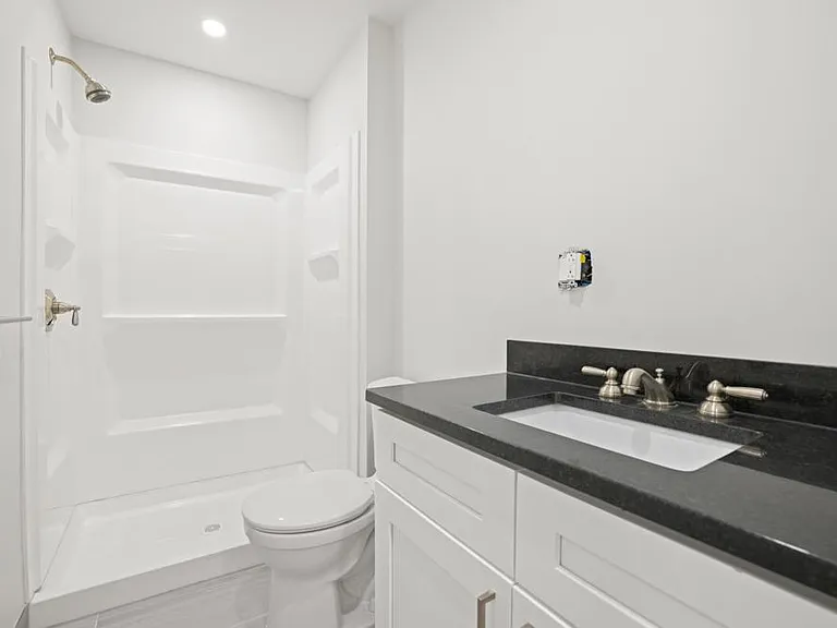 49 Milwood St #1 — Photo 9