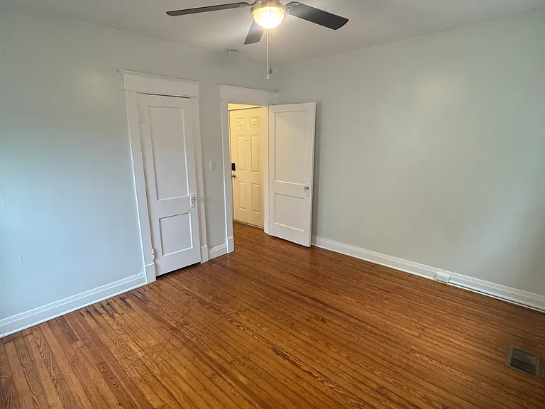 1333 Castlewood Ave #2 — Photo 20