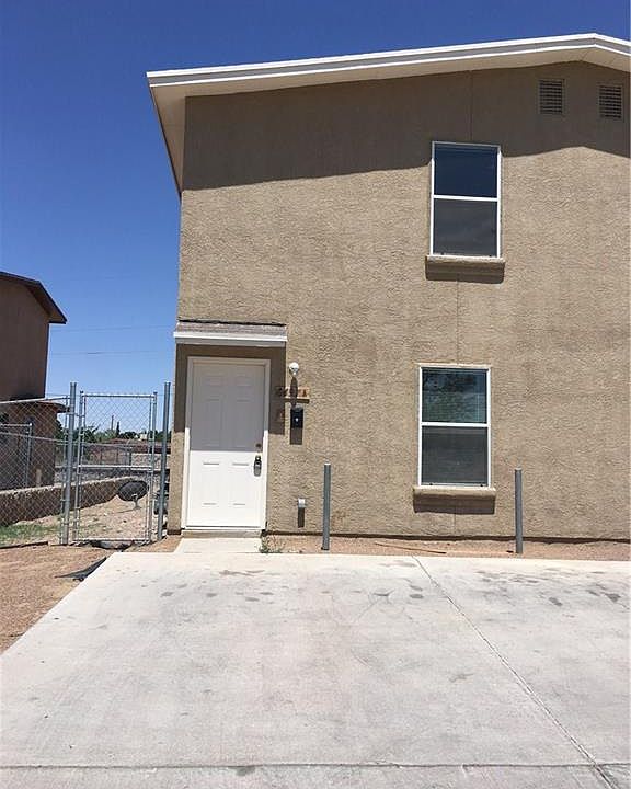 1st image of 8497 Roseway Dr #A