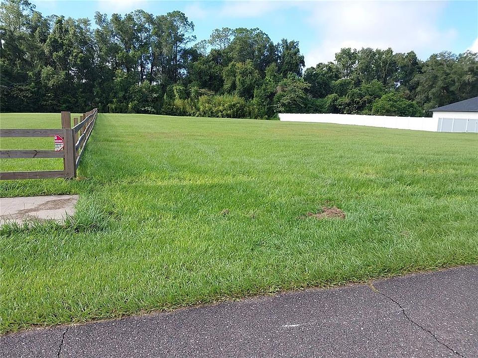 2nd image of SW 5TH AVENUE LOT 3