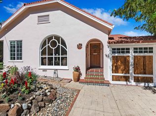 942 Talbart St, Martinez, CA 94553