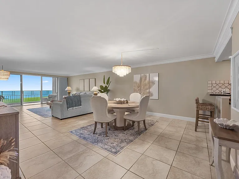 350 S Beach Rd #204 — Photo 2
