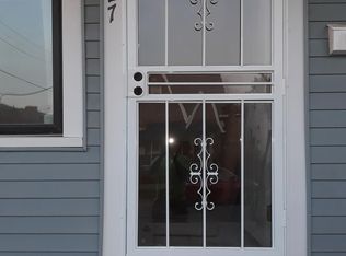 8027 Lauder St #1, Detroit, MI 48228