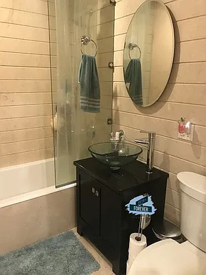 Rented by Fifth & Forever LLC | media 61