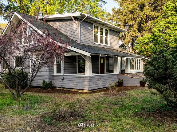 2nd image of 1400 Brooklane