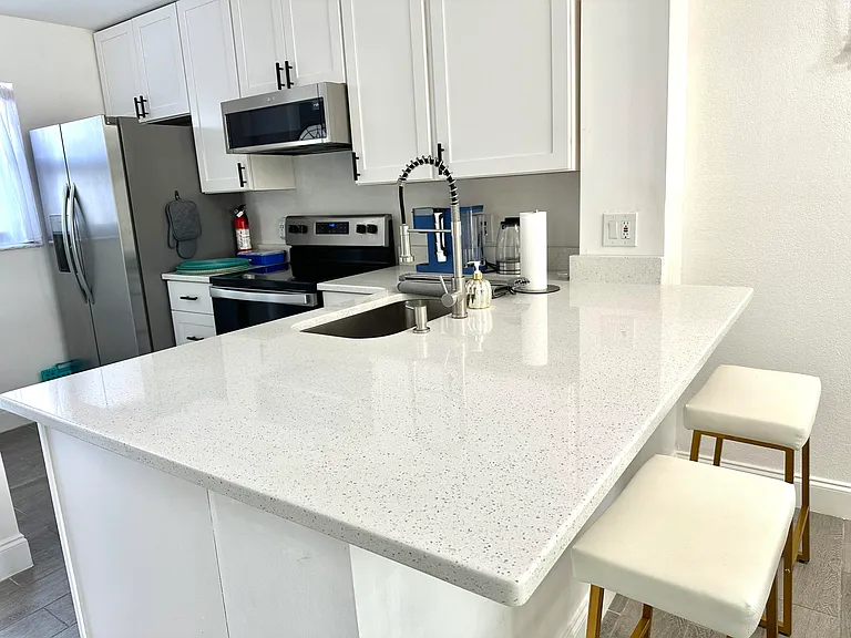 4225 N Highway A1A #17 — Photo 15