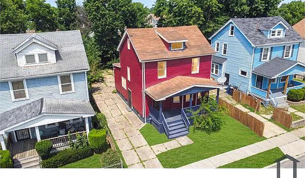 9613 Marah Ave — Photo 24