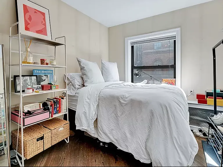 153 E 26th St #2A — Photo 7