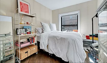 Rented by REAL New York