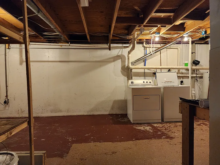 11412 Kendrick Dr — Photo 28
