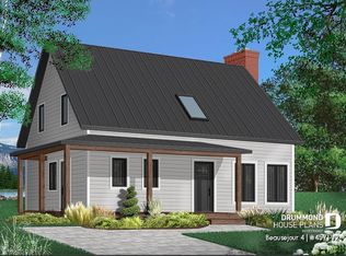 1645 Lynbrook Rd, Rustburg, VA 24588