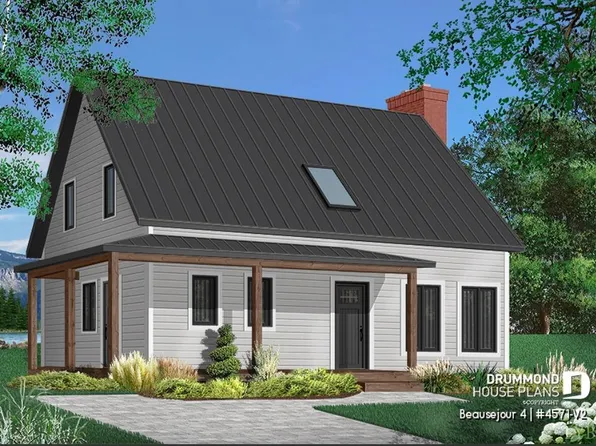 1645 Lynbrook Rd, Rustburg, VA 24588