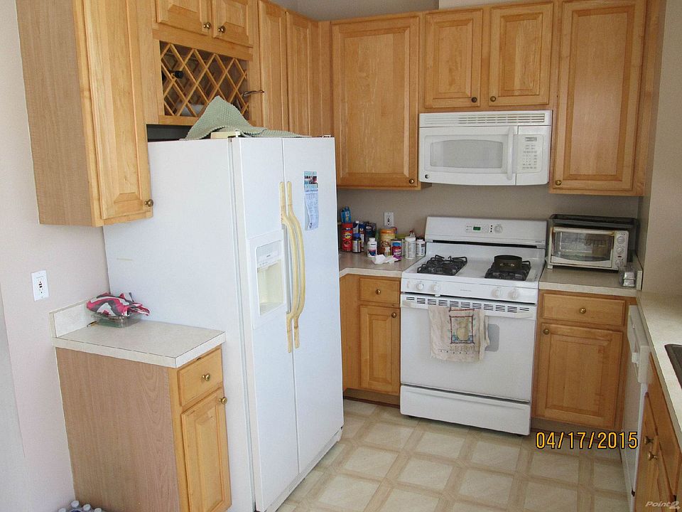 april 17, 2015 unit #203 - hadassa 013