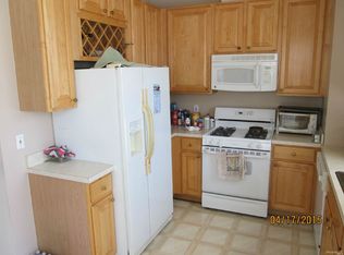 15605 Everglade Ln APT 203, Bowie, MD 20716